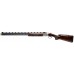 Browning Citori 825 Plus Sporting 12 Gauge 3" 32" Barrel Over/Under Shotgun - W/Adjustable Comb